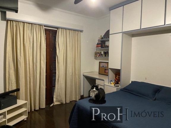 Imagem Sobrado com 3 Quartos à Venda, 292 m² em Santa Maria - São Caetano Do Sul Imagem Sobrado com 3 Quartos à Venda, 292 m² em Santa Maria - São Caetano Do Sul