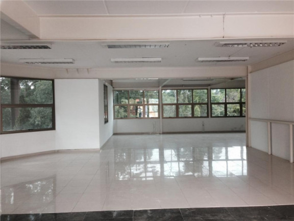 Sala Comercial para Alugar, 160 m² em Granja Viana - Cotia