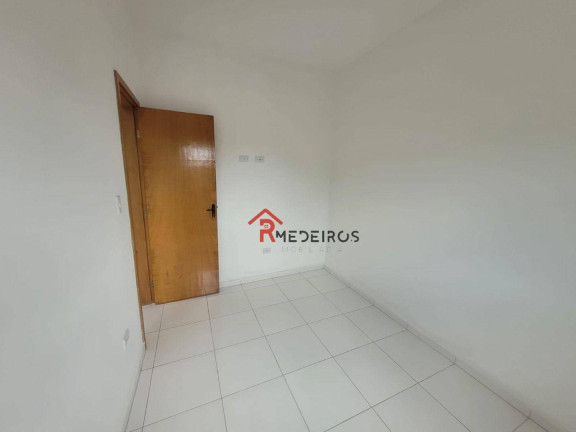 Imagem Casa com 2 Quartos à Venda, 50 m² em Parque Das Américas - Praia Grande Imagem Casa com 2 Quartos à Venda, 50 m² em Parque Das Américas - Praia Grande