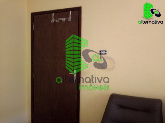Imagem Casa com 3 Quartos à Venda, 254 m² em Vila São Geraldo - Taubaté Imagem Casa com 3 Quartos à Venda, 254 m² em Vila São Geraldo - Taubaté