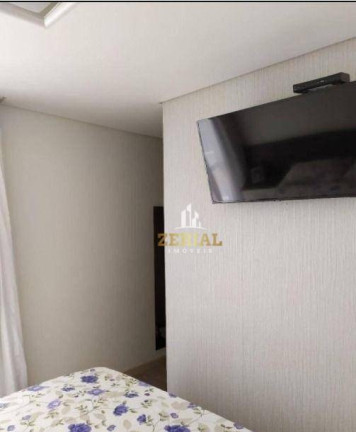 Imagem Apartamento com 4 Quartos à Venda, 140 m² em Barcelona - São Caetano Do Sul Imagem Apartamento com 4 Quartos à Venda, 140 m² em Barcelona - São Caetano Do Sul