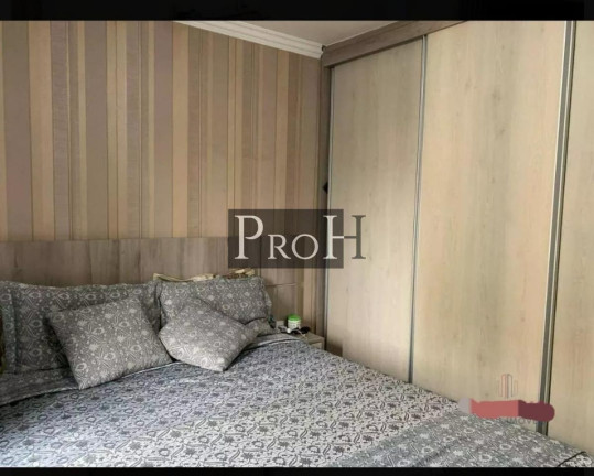 Imagem Apartamento com 2 Quartos à Venda, 65 m² em Centro - São Bernardo Do Campo Imagem Apartamento com 2 Quartos à Venda, 65 m² em Centro - São Bernardo Do Campo