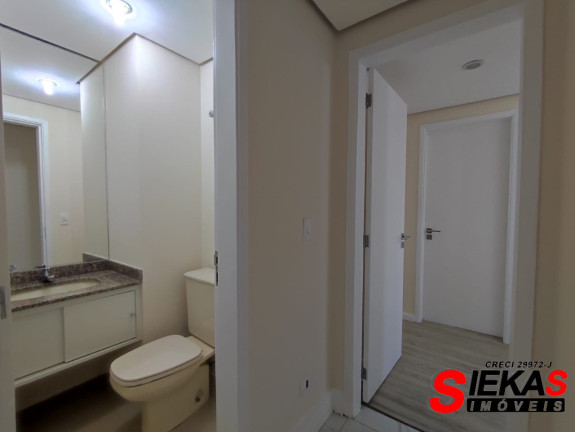 Imagem Apartamento com 3 Quartos à Venda, 125 m² em Vila Carrão - São Paulo Imagem Apartamento com 3 Quartos à Venda, 125 m² em Vila Carrão - São Paulo