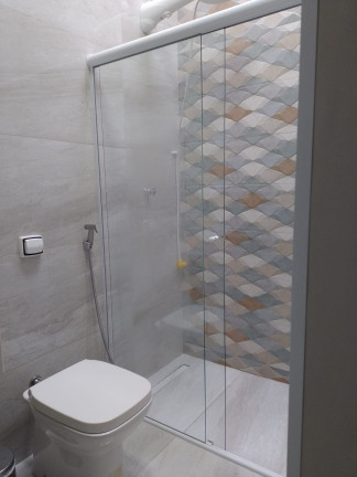 Imagem Casa com 1 Quarto à Venda,  em Recanto Das Primaveras I - Boituva