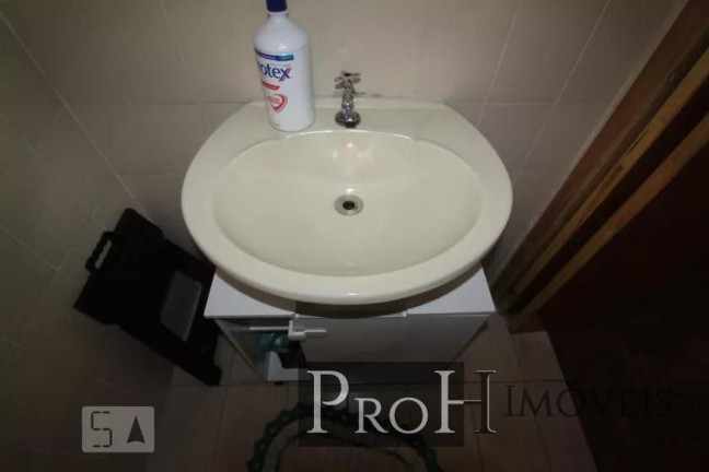 Imagem Sobrado com 4 Quartos à Venda, 206 m² em Santa Maria - São Caetano Do Sul Imagem Sobrado com 4 Quartos à Venda, 206 m² em Santa Maria - São Caetano Do Sul
