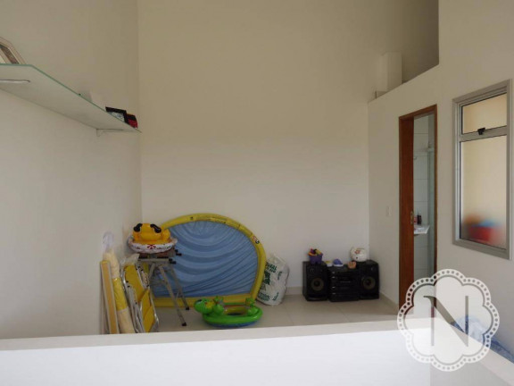 Imagem Apartamento com 3 Quartos à Venda, 71 m² em Cibratel Ii - Itanhaém Imagem Apartamento com 3 Quartos à Venda, 71 m² em Cibratel Ii - Itanhaém