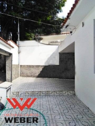 Imagem Casa com 3 Quartos à Venda, 264 m² em Centro - Sorocaba