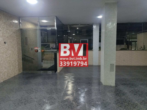 Imagem Apartamento com 2 Quartos à Venda, 60 m² em Vila Da Penha - Rio De Janeiro Imagem Apartamento com 2 Quartos à Venda, 60 m² em Vila Da Penha - Rio De Janeiro