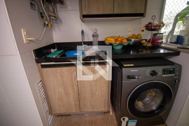 Imagem Apartamento com 3 Quartos à Venda, 156 m² em Barra Da Tijuca - Rio De Janeiro Imagem Apartamento com 3 Quartos à Venda, 156 m² em Barra Da Tijuca - Rio De Janeiro
