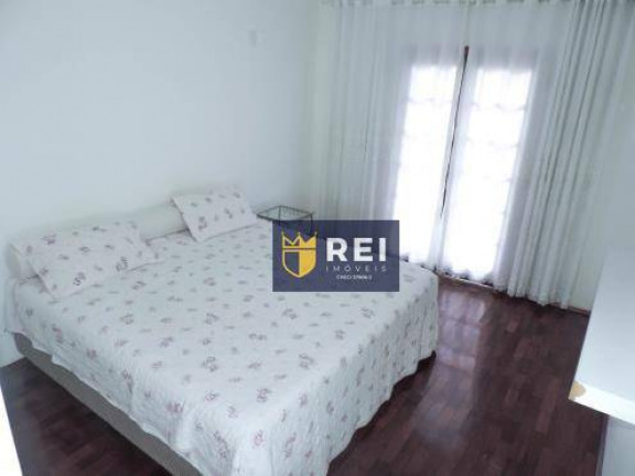 Imagem Sobrado com 2 Quartos à Venda, 149 m² em Jardim Rancho Grande - Itu Imagem Sobrado com 2 Quartos à Venda, 149 m² em Jardim Rancho Grande - Itu