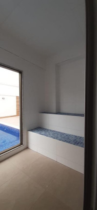 Imagem Apartamento com 3 Quartos à Venda, 165 m² em Recreio Dos Bandeirantes - Rio De Janeiro Imagem Apartamento com 3 Quartos à Venda, 165 m² em Recreio Dos Bandeirantes - Rio De Janeiro