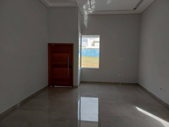 Imagem Casa com 3 Quartos à Venda, 300 m² em Residencial Terras Do Vale - Caçapava