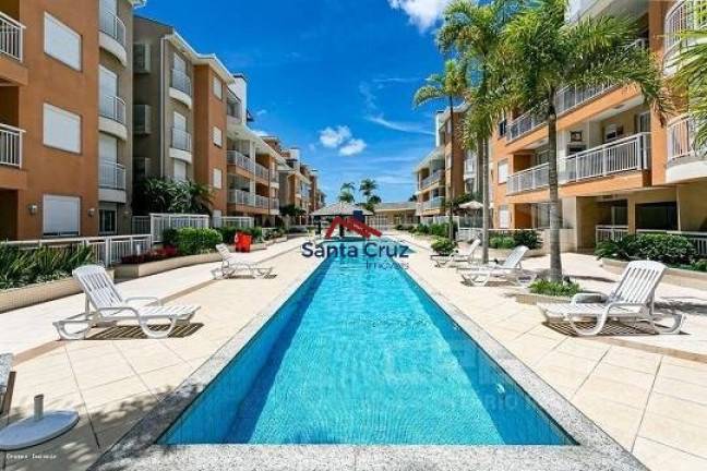 Cobertura com 2 Quartos à Venda,  em Ingleses Do Rio Vermelho - Florianópolis