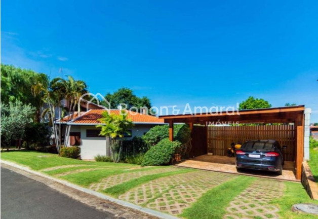 Imagem Casa de Condomínio com 3 Quartos à Venda, 1.098 m² em Cidade Universitária - Campinas Imagem Casa de Condomínio com 3 Quartos à Venda, 1.098 m² em Cidade Universitária - Campinas