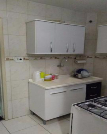 Imagem Apartamento com 2 Quartos à Venda, 68 m² em Santa Cecília - São Paulo Imagem Apartamento com 2 Quartos à Venda, 68 m² em Santa Cecília - São Paulo