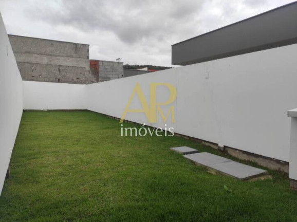 Imagem Casa com 2 Quartos à Venda, 100 m² em Sertão Do Maruim - São José