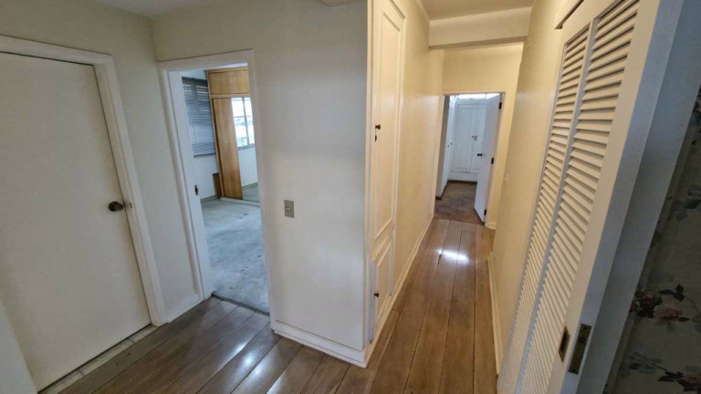 Imagem Apartamento com 3 Quartos à Venda, 164 m² em Jardim Paulista - São Paulo Imagem Apartamento com 3 Quartos à Venda, 164 m² em Jardim Paulista - São Paulo