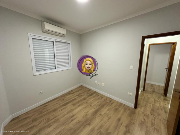 Imagem Sobrado com 3 Quartos à Venda, 145 m² em Aparecida - Santos Imagem Sobrado com 3 Quartos à Venda, 145 m² em Aparecida - Santos