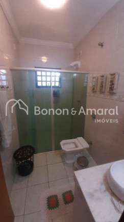 Imagem Casa com 3 Quartos à Venda, 350 m² em Jardim Vista Alegre - Paulínia Imagem Casa com 3 Quartos à Venda, 350 m² em Jardim Vista Alegre - Paulínia