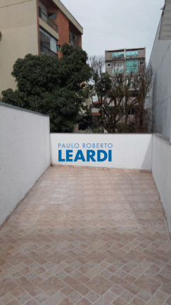 Cobertura com 2 Quartos à Venda, 84 m² em Vila Floresta - Santo André