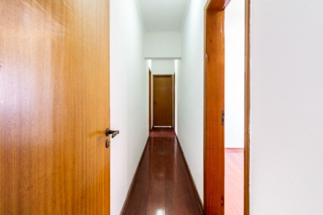 Imagem Imóvel com 4 Quartos à Venda, 185 m² em Ipiranga - São Paulo Imagem Imóvel com 4 Quartos à Venda, 185 m² em Ipiranga - São Paulo