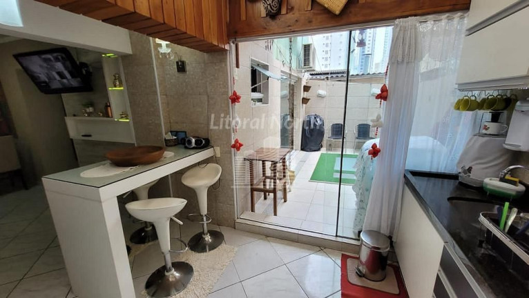 Imagem Apartamento com 1 Quarto à Venda, 65 m² em Nações - Balneário Camboriú Imagem Apartamento com 1 Quarto à Venda, 65 m² em Nações - Balneário Camboriú