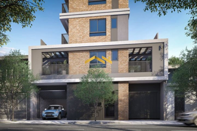 Imagem Apartamento com 2 Quartos à Venda, 100 m² em Moema - São Paulo Imagem Apartamento com 2 Quartos à Venda, 100 m² em Moema - São Paulo