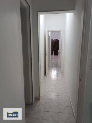 Imagem Imóvel com 5 Quartos à Venda, 306 m² em Carmo - São Roque Imagem Imóvel com 5 Quartos à Venda, 306 m² em Carmo - São Roque
