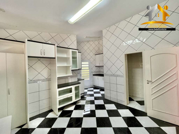 Imagem Casa de Condomínio com 4 Quartos à Venda, 409 m² em Granja Viana - Carapicuíba