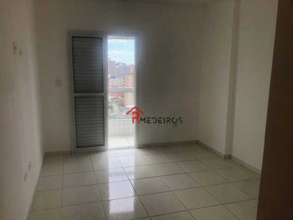 Imagem Apartamento com 2 Quartos à Venda, 92 m² em Tupi - Praia Grande Imagem Apartamento com 2 Quartos à Venda, 92 m² em Tupi - Praia Grande