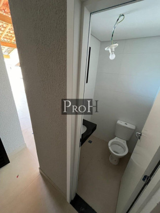 Imagem Cobertura com 3 Quartos à Venda, 129 m² em Jardim - Santo André Imagem Cobertura com 3 Quartos à Venda, 129 m² em Jardim - Santo André