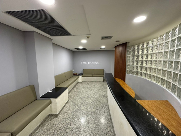 Imagem Imóvel à Venda, 126 m² em Moema - São Paulo Imagem Imóvel à Venda, 126 m² em Moema - São Paulo
