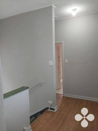 Imagem Imóvel com 4 Quartos à Venda, 300 m² em Boqueirão - Santos Imagem Imóvel com 4 Quartos à Venda, 300 m² em Boqueirão - Santos