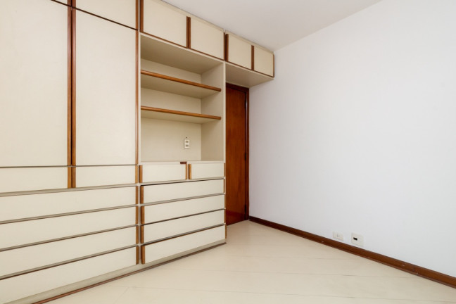 Imagem Apartamento com 3 Quartos à Venda, 110 m² em Vila Monumento - São Paulo