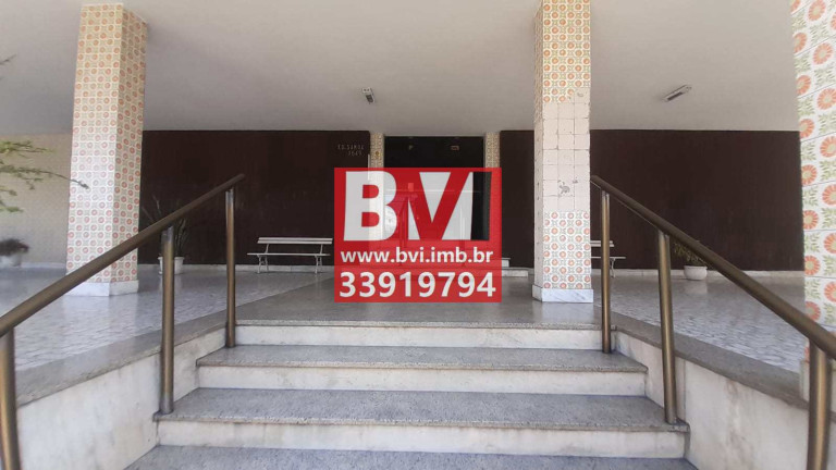 Imagem Apartamento com 2 Quartos à Venda, 110 m² em Vila Da Penha - Rio De Janeiro Imagem Apartamento com 2 Quartos à Venda, 110 m² em Vila Da Penha - Rio De Janeiro