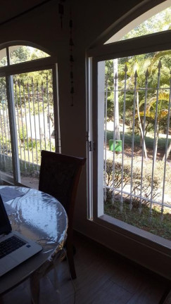Imagem Casa de Condomínio com 4 Quartos à Venda, 209 m² em Centro - Morungaba Imagem Casa de Condomínio com 4 Quartos à Venda, 209 m² em Centro - Morungaba