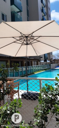 Imagem Cobertura com 3 Quartos à Venda, 167 m² em Farol - Maceió