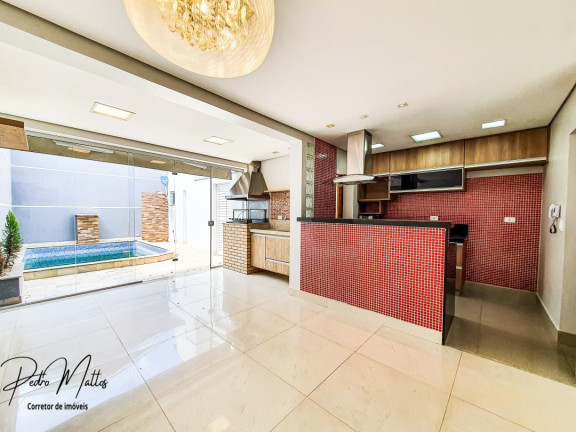 Imagem Casa com 1 Quarto à Venda, 150 m² em Nova Piracicaba - Piracicaba Imagem Casa com 1 Quarto à Venda, 150 m² em Nova Piracicaba - Piracicaba
