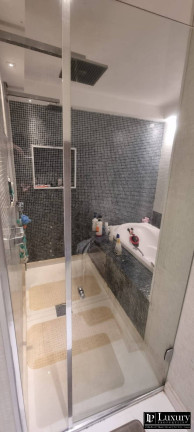 Imagem Cobertura com 2 Quartos à Venda, 180 m² em Vila Olimpia - São Paulo Imagem Cobertura com 2 Quartos à Venda, 180 m² em Vila Olimpia - São Paulo