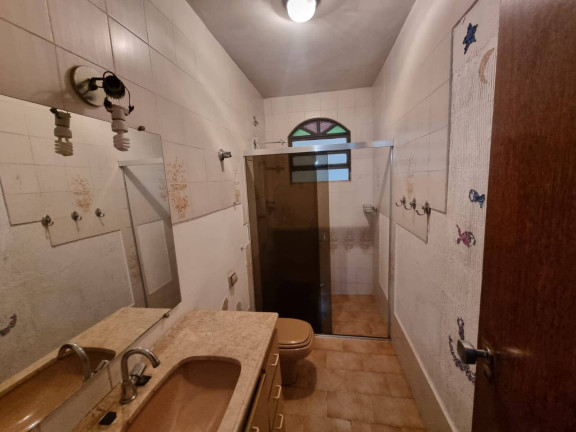 Imagem Casa com 3 Quartos para Alugar, 360 m² em Jardim América - Belo Horizonte Imagem Casa com 3 Quartos para Alugar, 360 m² em Jardim América - Belo Horizonte