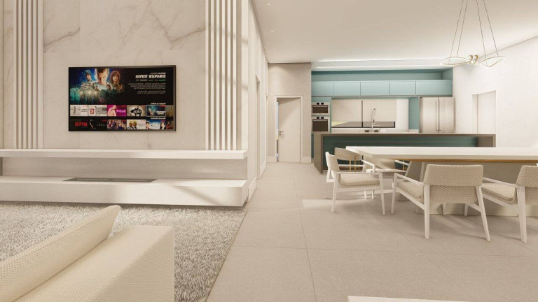 Imagem Casa com 5 Quartos à Venda, 404 m² em Alphaville - Santana De Parnaíba Imagem Casa com 5 Quartos à Venda, 404 m² em Alphaville - Santana De Parnaíba