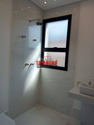Imagem Casa de Condomínio com 5 Quartos à Venda, 510 m² em Tamboré - Santana De Parnaíba