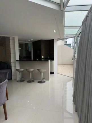 Imagem Apartamento com 3 Quartos à Venda, 144 m² em Centro - Balneário Camboriú