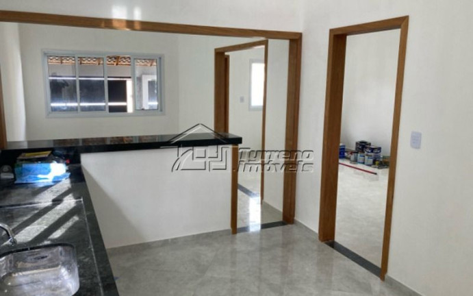 Imagem Casa de Condomínio com 3 Quartos à Venda, 153 m² em Villa Branca - Jacareí Imagem Casa de Condomínio com 3 Quartos à Venda, 153 m² em Villa Branca - Jacareí