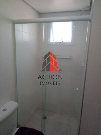 Imagem Apartamento com 3 Quartos à Venda, 73 m² em Chácara Santo Antônio (zona Leste) - São Paulo Imagem Apartamento com 3 Quartos à Venda, 73 m² em Chácara Santo Antônio (zona Leste) - São Paulo