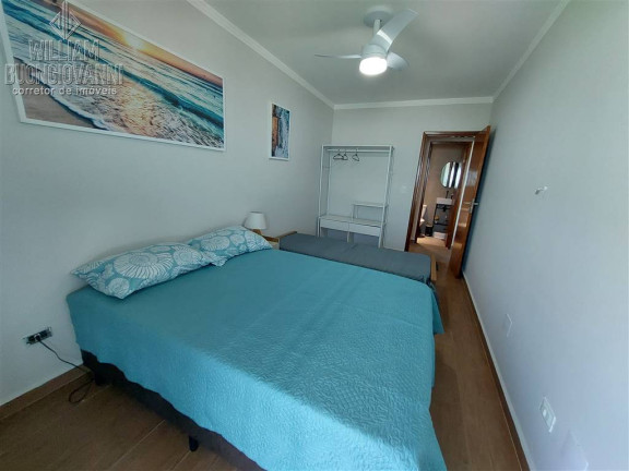 Imagem Apartamento com 2 Quartos à Venda, 87 m² em Real - Praia Grande