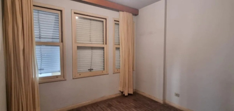 Imagem Imóvel com 3 Quartos à Venda, 97 m² em Jardim Paulista - São Paulo Imagem Imóvel com 3 Quartos à Venda, 97 m² em Jardim Paulista - São Paulo