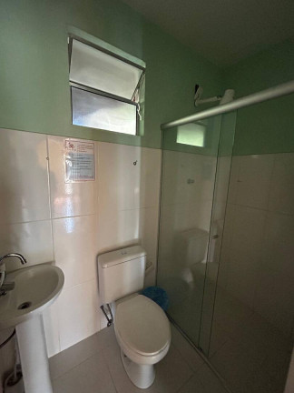 Imagem Chácara com 6 Quartos à Venda, 2 m² em Santo Antônio - São Joaquim De Bicas