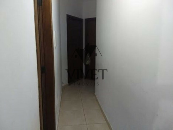 Imagem Casa com 3 Quartos à Venda, 90 m² em Wanel Ville - Sorocaba