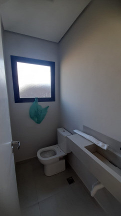 Imagem Sobrado com 3 Quartos à Venda, 150 m² em Portais (polvilho) - Cajamar